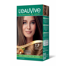 L'EAU TINT.KIT T7.7                                                   