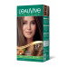 L'EAU TINT.KIT T7.7                                                   