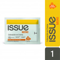 ISSUE TINT.SACHET MINI T1 20 G                                        