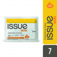 ISSUE TINT.SACHET MINI T7 20 G                                        