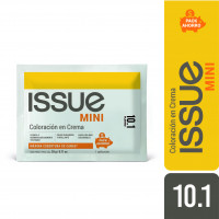 ISSUE TINT.SACHET MINI T10.1 20 G                                     