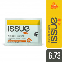 ISSUE TINT.SACHET MINI T673 20 G                                      