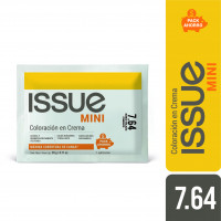 ISSUE TINT.SACHET MINI T764 20 G                                      