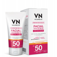 VN FPS50 FAC.COLOR S/COLOR 50 m                                       