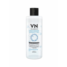 VN AGUA MICELAR x200 ml.