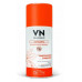 VN REP.AERO FAMILIAR x170 ml.