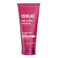 ISSUE AC.POMO PROT.COLOR 190 m                                        