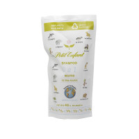 PETIT ENF.ECO PACK SH 0A1 400 m                                       
