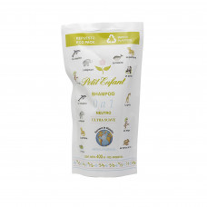 PETIT ENF.ECO PACK SH 0A1 400 m                                       