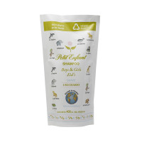 PETIT ENF.ECO PACK SH KIDS 400 m                                      