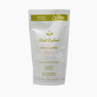 PETIT ENF.ECO PACK OLEO CALCA 400 m                                   