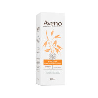 AVENO EMUL.HUMECT. x250ml.