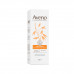 AVENO EMUL.HUMECT. x250ml.