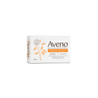 AVENO JAB.DIARIO x120Grs