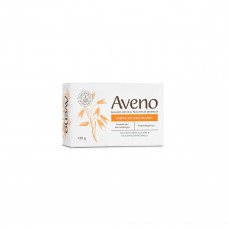 AVENO JAB.DIARIO x120Grs