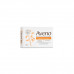 AVENO JAB.DIARIO x120Grs