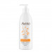 AVENO EMUL.HUMECT. x400ml.