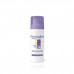 DERMAGLOS S.FPS50 FAC. S/COLOR x50 Grs