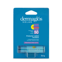 DERMAGLOS S.FPS50 LABIAL