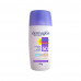 DERMAGLOS S.FPS50 FAC.FLUI. T.1 50 G                                  