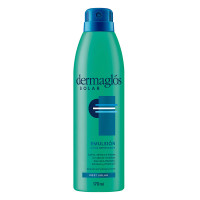 DERMAGLOS POST S.EMUL AERO x170 ml.