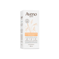 AVENO AC.INFANTIL x250ml.