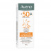 AVENO S.FPS50 FACIAL x50 ml.