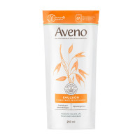 AVENO EMULSION REFILL x250ml.