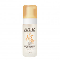 AVENO ESPUMA LIMPIEZA x150 ml.