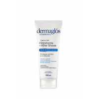 DERMAGLOS MEN HIDRAT+AFTER x100ml.