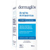 DERMAGLOS ACEITE ANTIESTRIAS x70 ml.