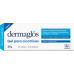 DERMAGLOS GEL P/CICATRICES x30 Grs