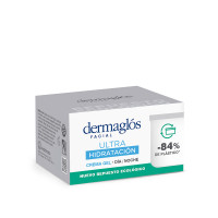 DERMAGLOS F.ULT.HID. REFILL x50 Grs