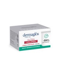 DERMAGLOS F.ULT.VOL.NOCHE REFILL x50 Grs