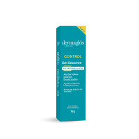 DERMAGLOS F.ACNE GEL SECANTE x15 Grs