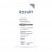 DERMAGLOS F.GLICO MANDE.EXFO x50 ml.