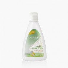 DOREÉ CR.REDUCTORA CENTELLA x300CC.