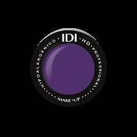 IDI SOMBRA MONO HD 04-VIOLET                                          