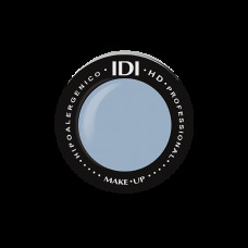 IDI SOMBRA MONO HD 05-BLUE                                            