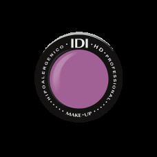 IDI SOMBRA MONO HD 07-PINK                                            