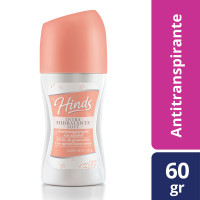 HINDS ROLL-ANT. x60Grs INTRA SOFT