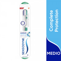 SENSODYNE CEP.COMP.PROT. MEDIO