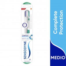 SENSODYNE CEP.COMP.PROT. MEDIO