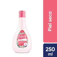 HINDS CR.ROSA BEAUTY x250ml.