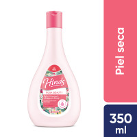 HINDS CR.ROSA BEAUTY x350ml.