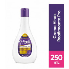 HINDS EMUL.REAF. x250Grs