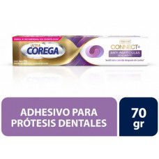 COREGA CR.CONNECT S/SABOR x70 Grs