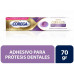 COREGA CR.CONNECT S/SABOR x70 Grs
