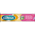 COREGA CR.PROT.ENCIAS x70 Grs