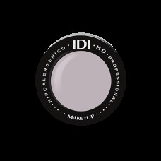 IDI SOMBRA MONO HD 08-LUNA                                            